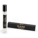 COQUILLETE PARIS OlaUna Parfum 10 ml